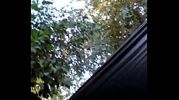 S 1920397881185009183