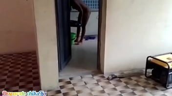 White Skin thumbnail