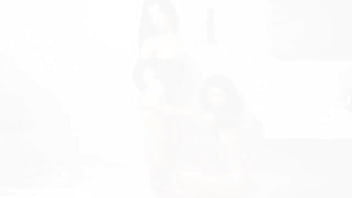 Young brazilians perfect ass battle melissa hot vs ob nat fucked by 3 bbc perfect bubble ass dp anal atm bbc dir