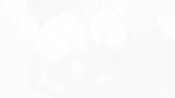 Young brazilians perfect ass battle melissa hot vs ob nat fucked by 3 bbc perfect bubble ass dp anal atm bbc dir