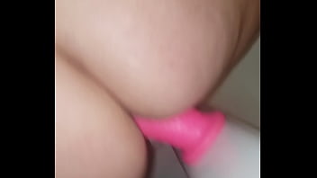 Pussy lips