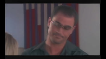 Audrey hollander is a total anal whore