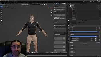 What I Learned This Last Week 22 thumbnail