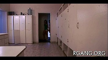 Studs bang sexy sluts