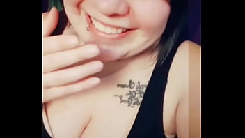 When you're kinky and it's hunting season