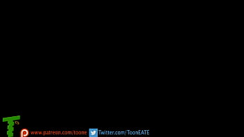 Гань Юй и итер порно