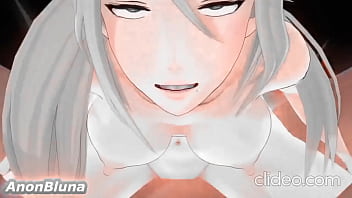 Anonbluna samus toga maki