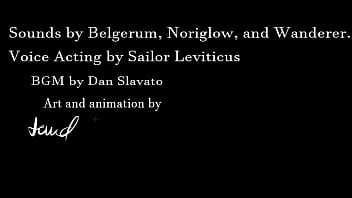 Doki doki literature club porn parody Doki doki literature club porn parody
