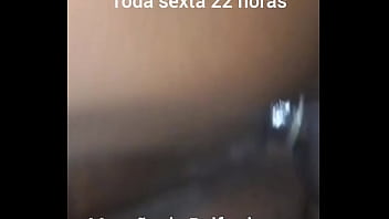 E hoje sextouuu e putaria na mansão de belford roxo as 22 horas rua messias de souza 290 vem fuder