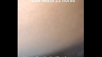 E hoje sextouuu e putaria na mansão de belford roxo as 22 horas rua messias de souza 290 vem fuder
