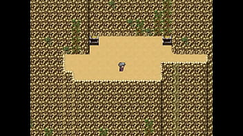 Hkl 007 Game thumbnail