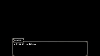 Hkl 007 Game thumbnail