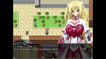 Hkl 007 Game thumbnail