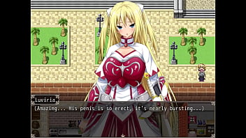 Hkl 007 Game thumbnail