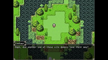 Hkl 007 Game thumbnail