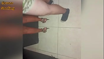 Video bokep part 77453247