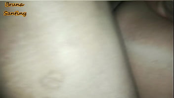 Video bokep part 77453247