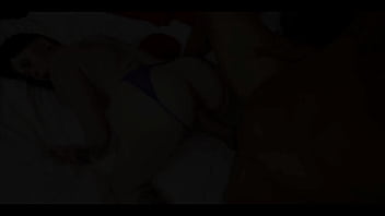 Exxxoticfantasy tiffany nacke and jason sweets