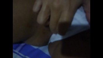 Video bokep part 33860567