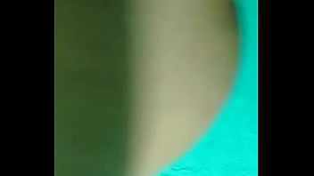 Mi Cuerpito thumbnail