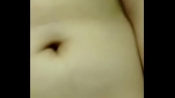 Mi Cuerpito thumbnail