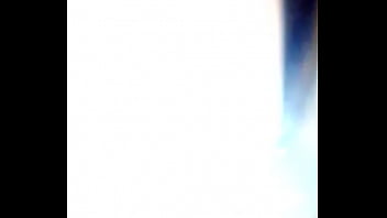 Lola una nena complaciente