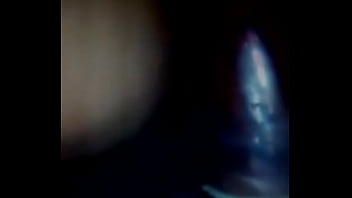 Lola una nena complaciente