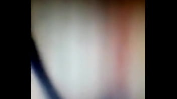 Lola una nena complaciente