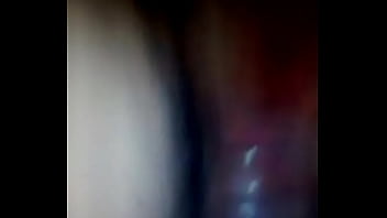 Lola una nena complaciente