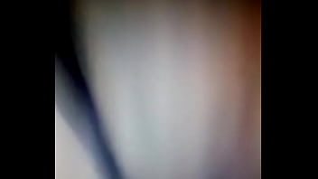 Lola una nena complaciente