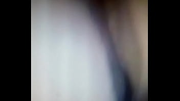 Lola una nena complaciente