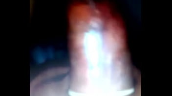 Lola una nena complaciente