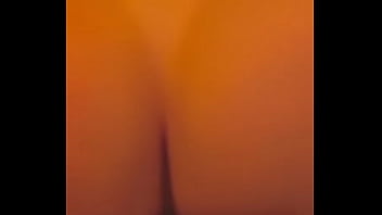 Gravando sem a namorada saber