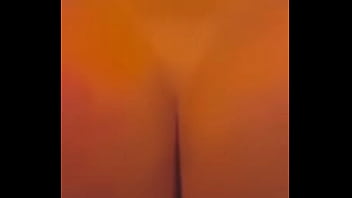 Gravando sem a namorada saber