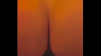 Gravando sem a namorada saber