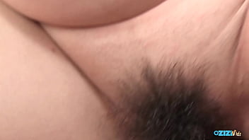 He engaged in sexual intercourse with her and then after a meal she performed oral sex on him willingly