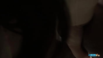 He engaged in sexual intercourse with her and then after a meal she performed oral sex on him willingly