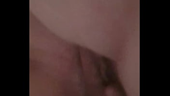 Buceta Gostosa thumbnail