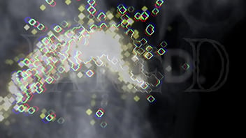 I fucked up fucking my fiancée's teen daughter and now she cant get enough