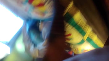 Hard cock and a nympho