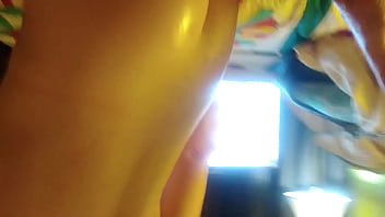 Hard cock and a nympho