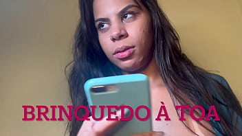 Tentando Tirar A Virgindade Do Cozinho Da Gostosa Primeiro Passando A Pomada Pra Não Sentir Dor Vamos Tentar Colocar A Pica Toda thumbnail