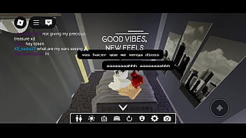 Primera vez en siendo follada