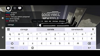 Primera vez en siendo follada