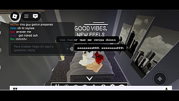 Primera vez en siendo follada