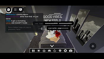 Primera vez en siendo follada