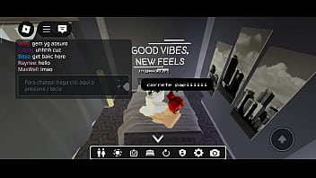 Primera vez en siendo follada