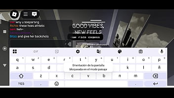 Primera vez en siendo follada