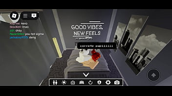 Primera vez en siendo follada