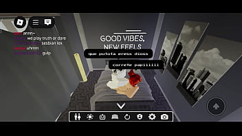 Primera vez en siendo follada